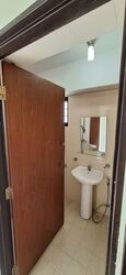 Blk 220B Linear Green @ Bedok (Bedok), HDB 4 Rooms #574565621